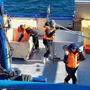 98197161-cdb3-4b8c-969c-7b173909347b