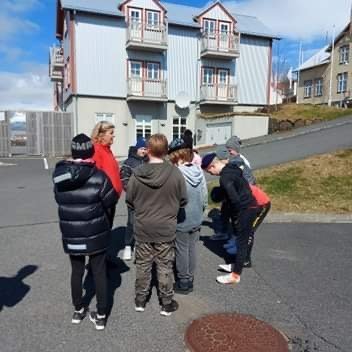 a2c4446e-4d9e-4026-be7b-6884760f6430