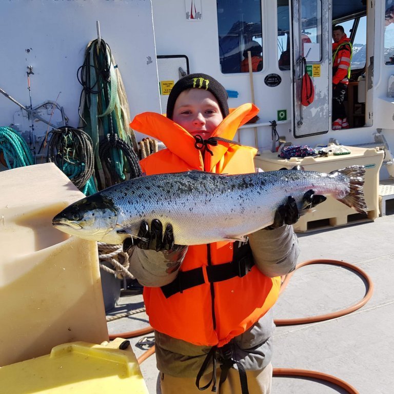 b488a449-4cc3-4478-b0ca-83d5b61ba4fa