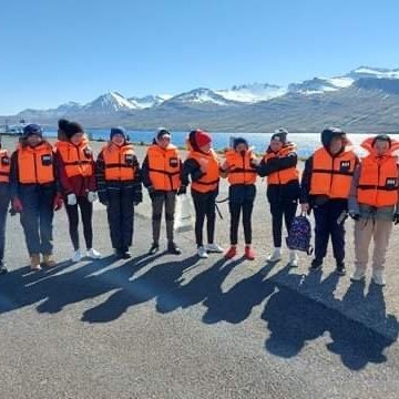 b702b852-3128-4061-9ff0-1a2a668e6e4e