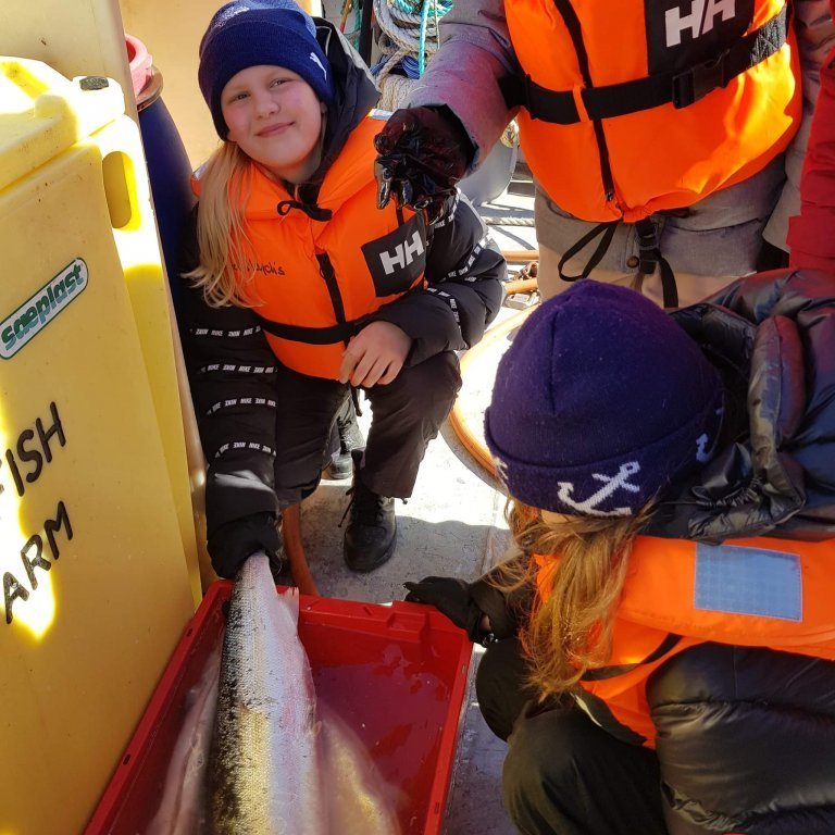 b7eafb6b-77b8-435d-ae73-5f5b9e0829a0