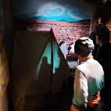 bb7ecb5e-4833-4323-8c8b-532b6bc69d1d