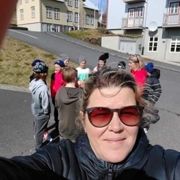 cb264afe-8499-41e4-a095-a071b5c0d8b6