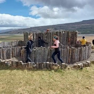 d48962f2-1a5f-418a-a879-9c838a71e24a