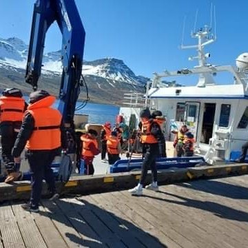 d8069f30-ac18-4e7a-8e2f-51126b898662