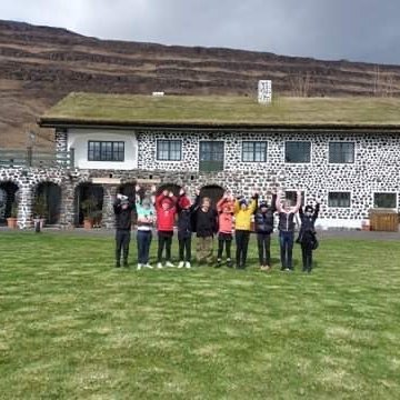 e508cbe5-5343-4b0b-98eb-7a131234ab97