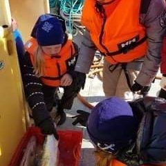 ebeea6c6-3319-476c-af77-3702b869b2a7