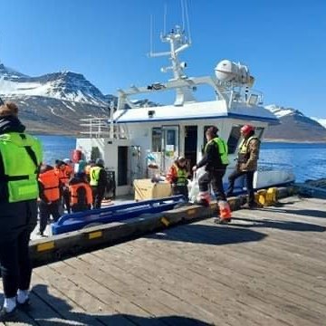 f6ac7639-c828-4374-9774-4ac232a10037