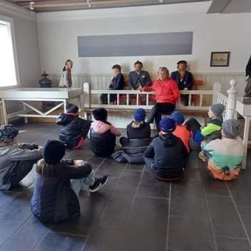 f97884b7-c8be-4a8d-9513-81a1ec67c924