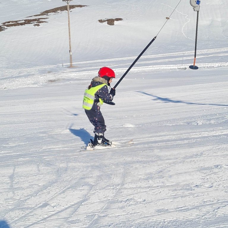 334676266_3561583580737021_5948538571031042523_n