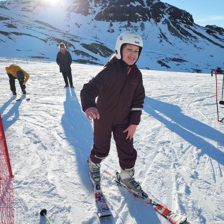 334699855_755138529223292_5555062145111047694_n