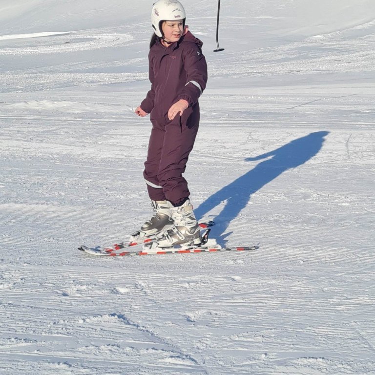 334708276_1860655620971620_775439468950898926_n
