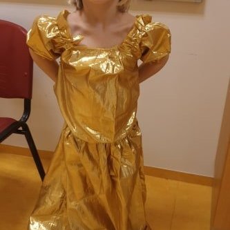 70765329_2448085398610677_7791176962499674112_n