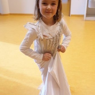 70822442_464256750839575_5977227774488739840_n