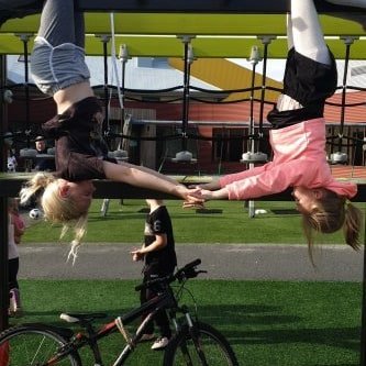 70886437_2633355976728032_5151000474761035776_n