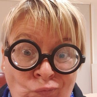 70889206_426804077963179_4499195202832957440_n