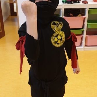 70977430_387338151935254_3525125727093522432_n