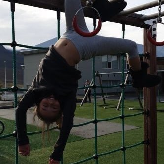 71034806_508435856635544_2907468812423004160_n