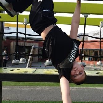 71295482_913583072353889_6384529307103920128_n