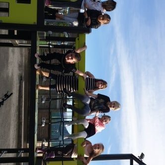 71324635_1221531554674915_4476559393743175680_n