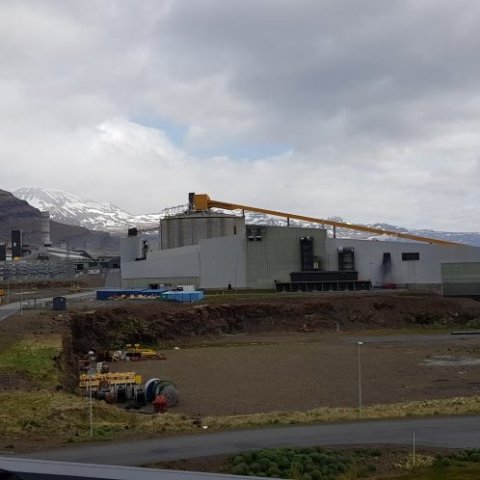 20190528_114558.jpg
