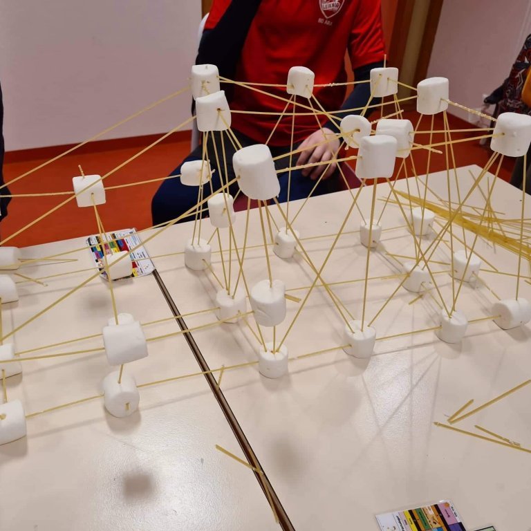 d3413eb4-2762-459f-a2d5-c7a2838439fa