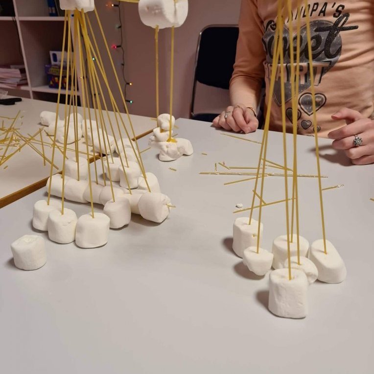 e2168c7e-3f5f-4a6f-90e0-7561c33bf437