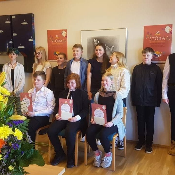 045a5854-f4c4-4146-87e2-afafdb33b0c2