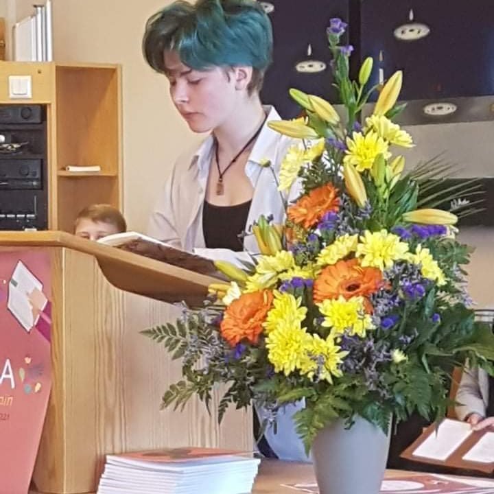 47da3864-4355-418f-bf36-64ef49781446