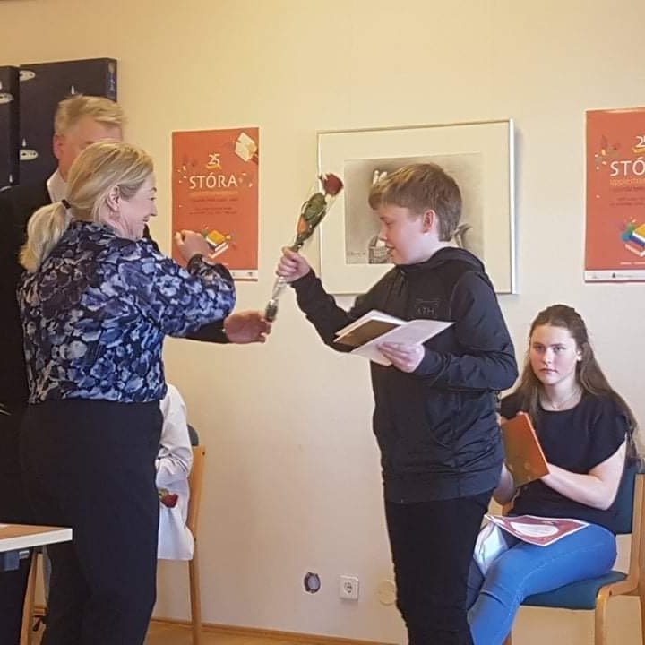 74efc0af-3c19-48c7-8b90-d119acb851f5