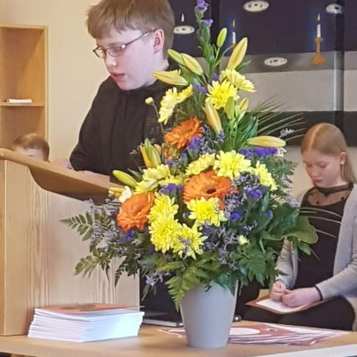 bffcb162-c9d4-4bc1-8470-1d060f4bfd2e