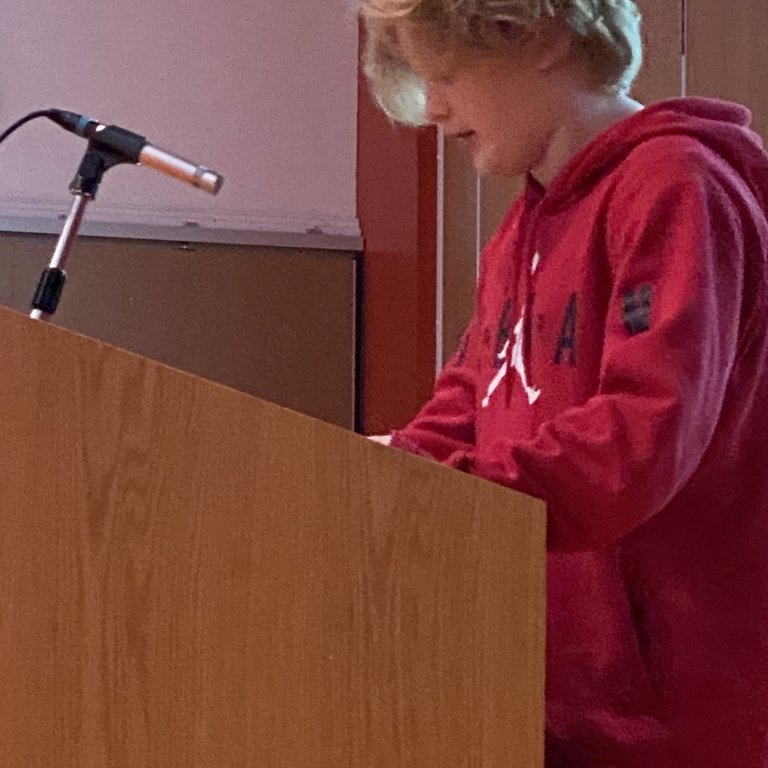 1a36324f-ee41-417f-a13c-305ee9ed60c8