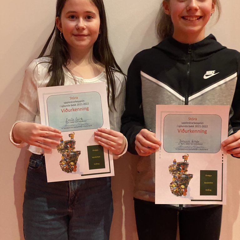 53c95d8c-d18f-4971-93dc-9c20f97595e3