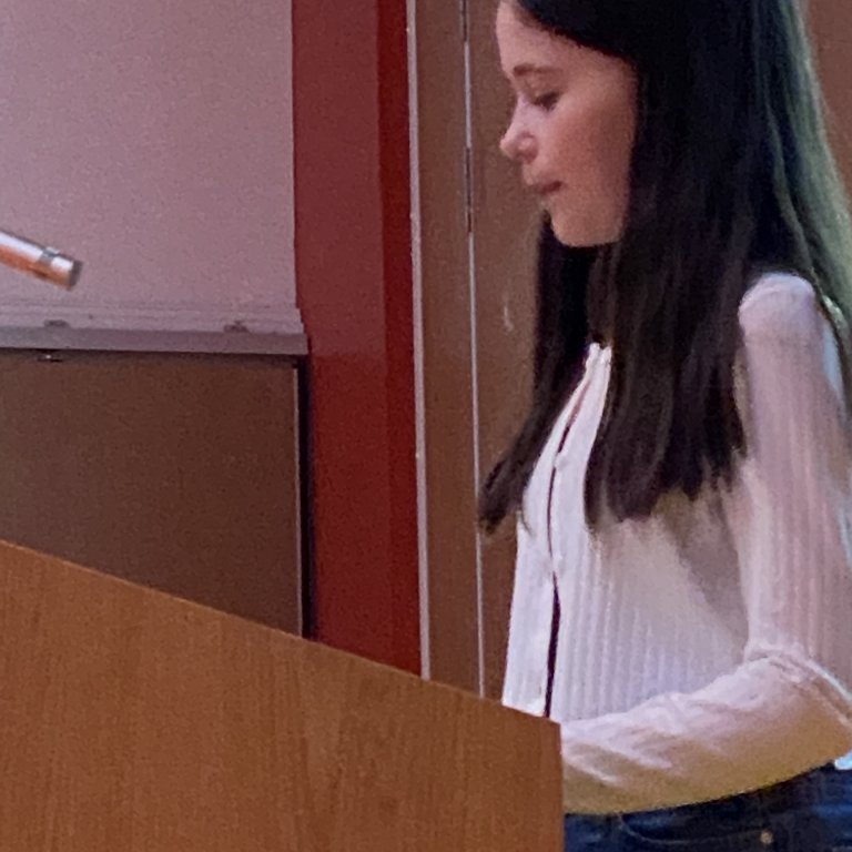 5fef3882-a151-4504-8394-ddebb9f40ac6