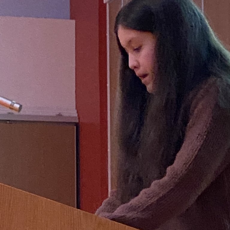 c512a4b5-ce05-4656-aac0-3026054731e0