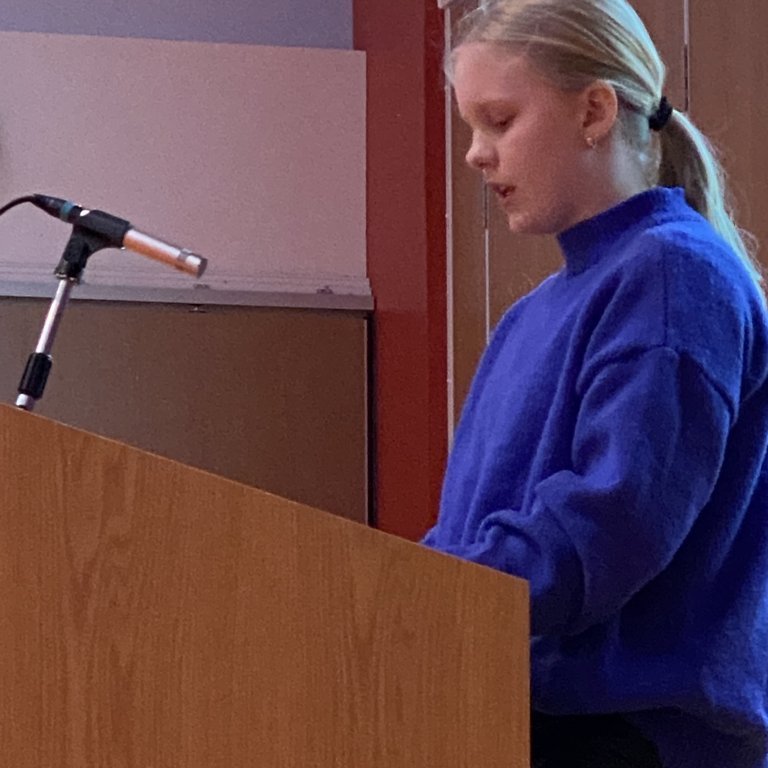 d9f3b1ea-864c-492b-8aea-2d88a9d56c4b