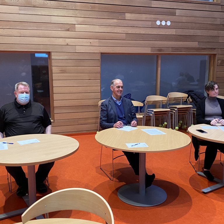 dfeab29a-d0b4-48ce-8bdf-d827306ea432