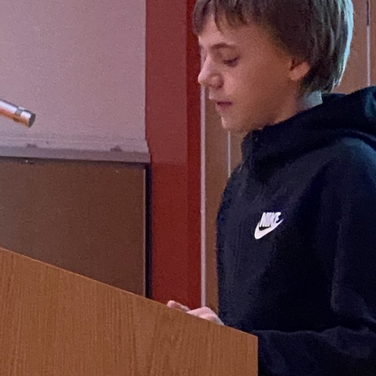 f39d6857-b985-4c8c-b040-d5ab5277a24d