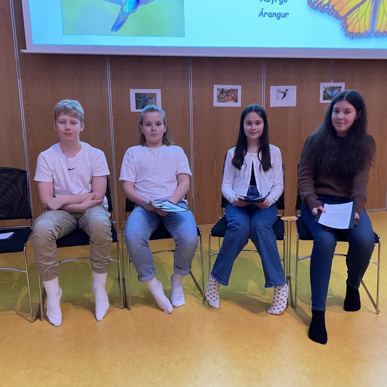 fb2378fb-de3b-4023-afb4-de91c6061dbe