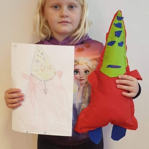 066167b7-9b96-40c4-adbb-ea404aacbe10