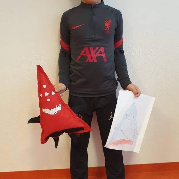 0ebbd61e-b148-469b-ac50-d0b98aec013b