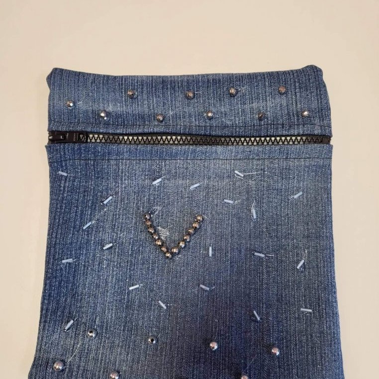 17e99768-77a4-4c92-9798-e2dbec6be8d5