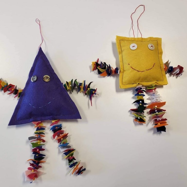 1fed2746-de25-452d-b1fa-d06e5bc79b13