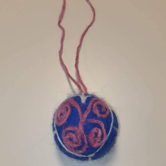 3f086cd6-80f9-4b4c-832e-71ccdb98e713