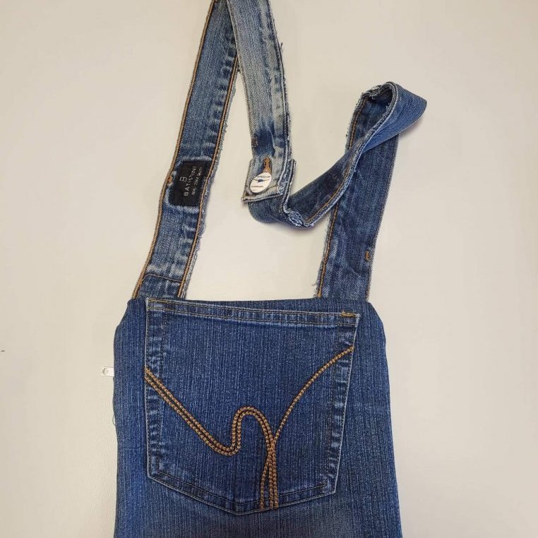 4780043a-e263-4524-86a4-4567e79baba7