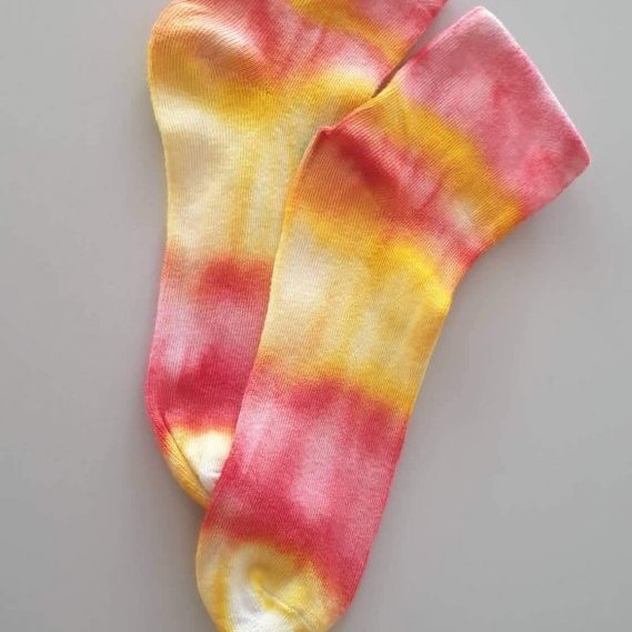 523c39c9-f234-4e80-a4c5-9519a87cd12c