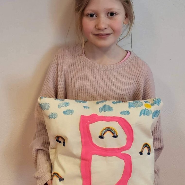 5b040d07-dc86-45f2-bb8b-6776086d02b5