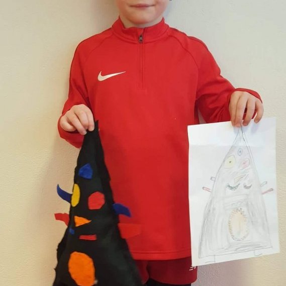 66253220-0103-43b7-a1a2-f3c071f9137f