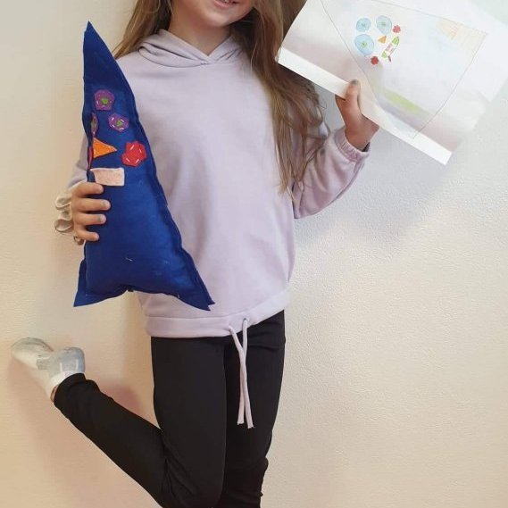 6c69620c-49c2-4a30-bd21-6656f2b6e2a9