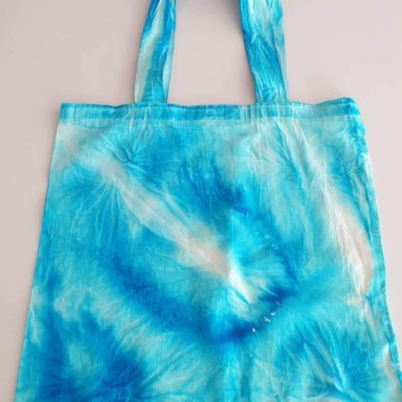 6dcaf46d-e483-4c19-a47a-7671af06e84b